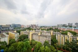 Blk 83 Commonwealth Heights (Queenstown), HDB 3 Rooms #464305341